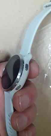 Смарт-Часи Garmin Venu 2S Київ