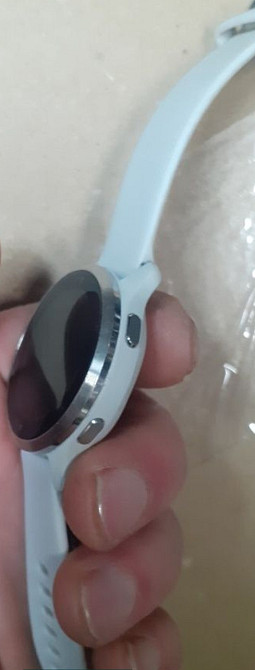 Смарт -Часы Garmin Venu 2S Киев - изображение 1