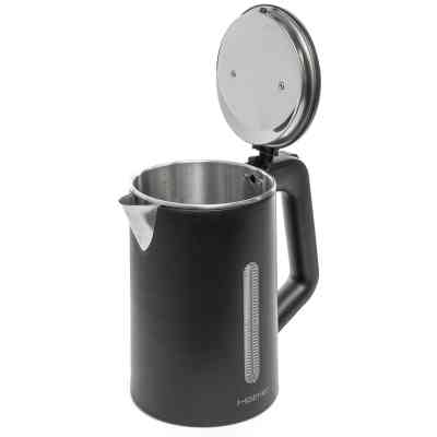 Электрочайник Hölmer HKS-204D Винница