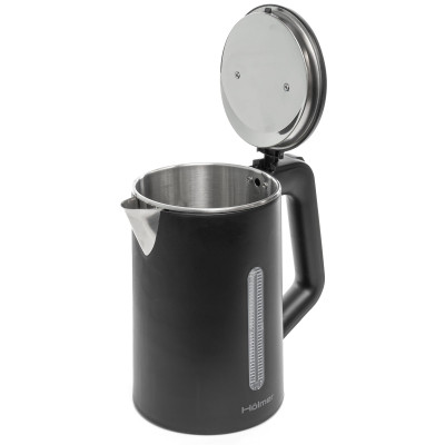 Электрочайник Hölmer HKS-204D Винница - изображение 3