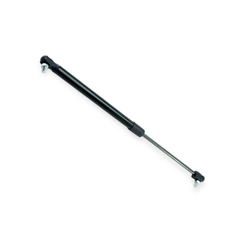 Амортизатор ЗАЗ 1102 Таврия (амортизатор двери багажника) (упор ляды) багажника Мукачево - изображение 1