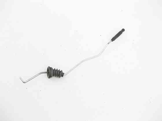 Mercedes-Benz  A1177230139 Тяга блокування замка дверей водія CLA Shooting Brake X117 CLA C117 Одеса