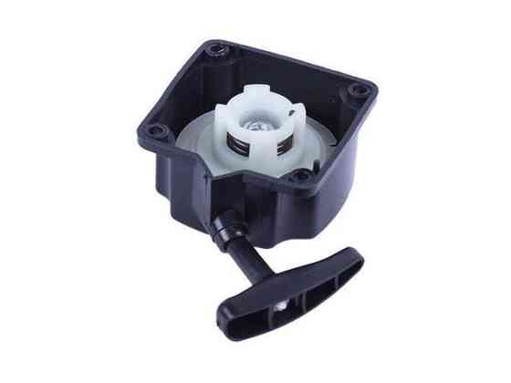 Стартер ручний із плавним пуском для бензокоси Мукачево