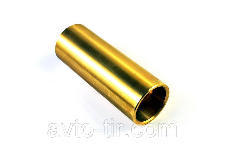 Втулка пальца ушка рессоры бронзовая MAN F90 / M90 / G90 81413040038 81413040040 81434200012 Луцк - изображение 1