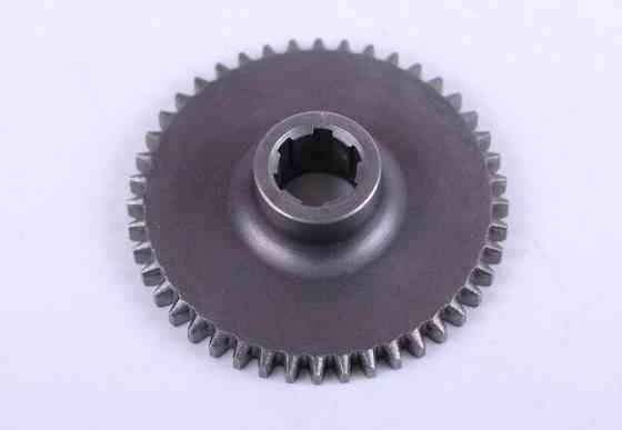 Шестерня вала первичного (2-й передачи) Z-44 мотоблок мотоблок 168F-мотоблок 170F Мукачево