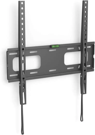 Настінне кріплення для телевізора Flashstar Луцьк