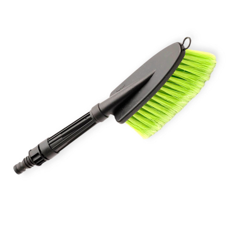 Щетка мытья авто 