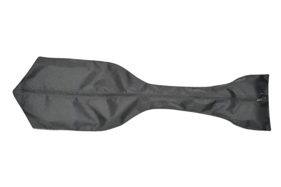 Чохол на лопату Novator BL-1906 (чорний) Киев