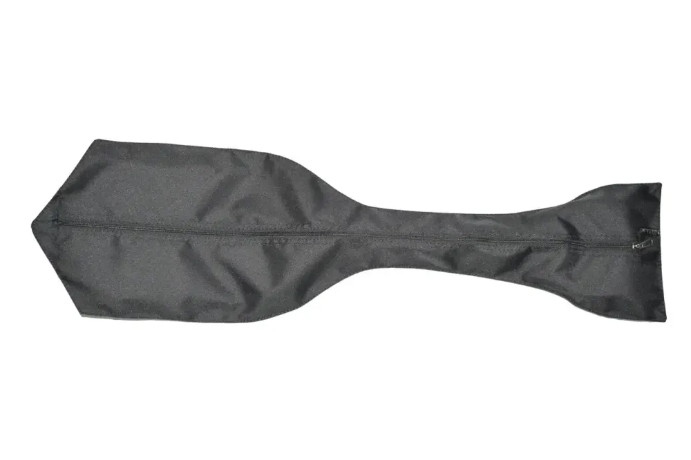 Чохол на лопату Novator BL-1906 (чорний) Київ - фото 6