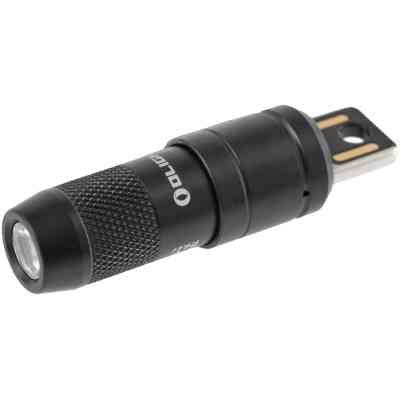 Фонарь Olight Imini 2 Black (imini 2) Винница