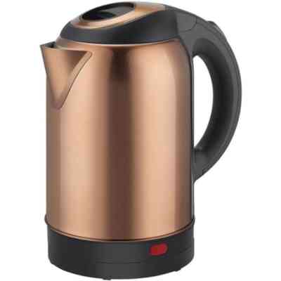 Электрочайник Rotex RKT13-SG Винница