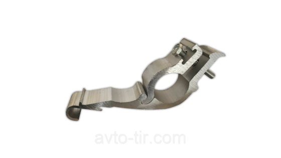 Кронштейн заднего крыла Renault / Volvo Луцк