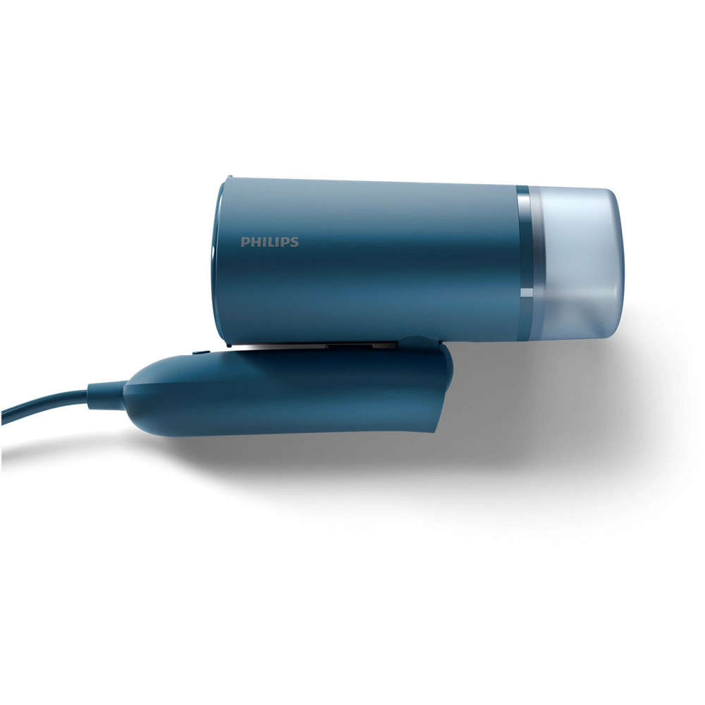 Відпарювач Philips STH3000/20 ( Синій ) Харьков - изображение 2