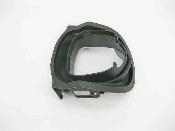 Mercedes-Benz  A2514600095 9051 Жалюзі - шторка рульової колонки чорна R-Class W251 Одесса