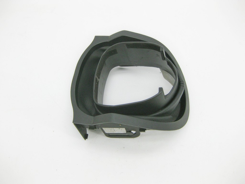 Mercedes-Benz  A2514600095 9051 Жалюзі - шторка рульової колонки чорна R-Class W251 Одесса - изображение 3