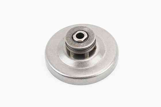 Тарілка зчеплення 3/8-6 Makita, Dolmar Киев