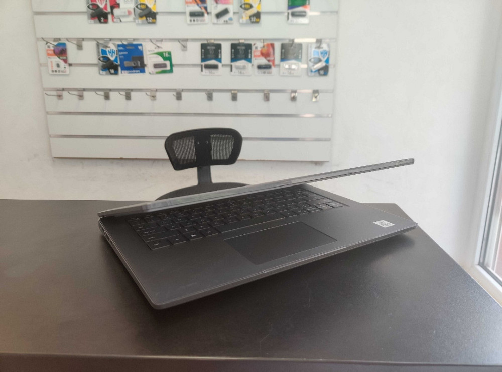 Новенький ноутбук Dell Latitude 3410 (Core i3/4GB/128GB) Киев - изображение 3