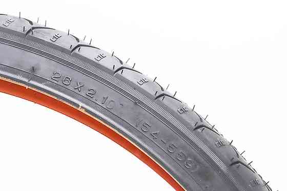 Шина 26"x2,10 (54-559) сликова D595 Київ