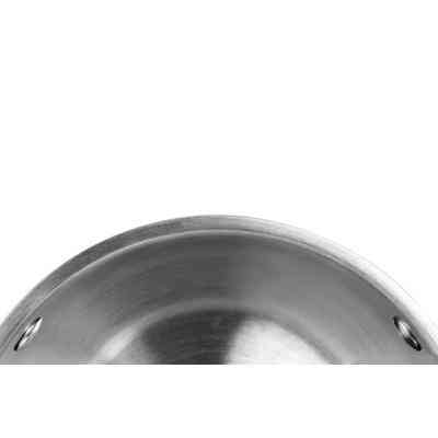 Кастрюля Ringel Bonn с крышкой 4.7 л (RG-2003-22) Винница