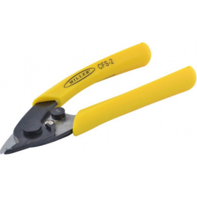 Инструмент Ripley Стриппер для оптоволокна CFS-2 (CFS-2) Винница - изображение 1