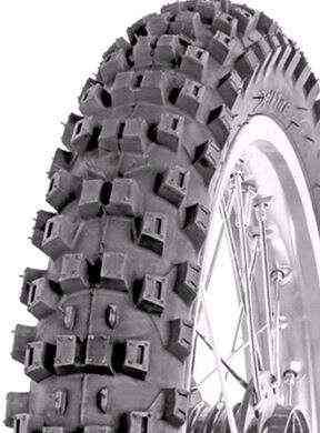 Шина мотоцикл 80/100 -21 TT (SB-145 KROSS) Мукачево