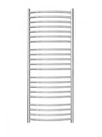 Водяной полотенцесушитель Mario INOX Феникс 1170х530/500 Киев