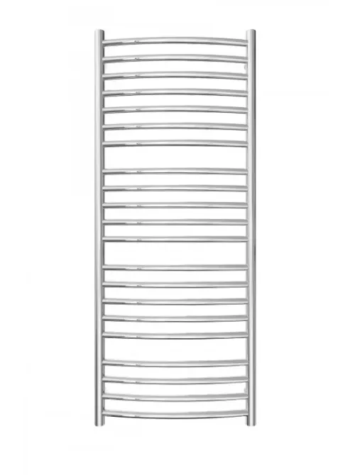 Водяной полотенцесушитель Mario INOX Феникс 1170х530/500 Киев - изображение 2