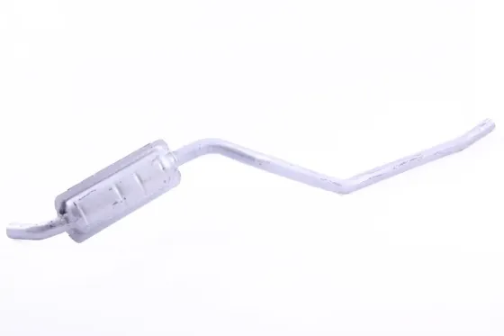 Резонатор 2101 «ТМК» з 1-м кожухом Вінниця