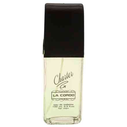 Мужская туалетная вода Charter La Cordo 100 мл Коломыя