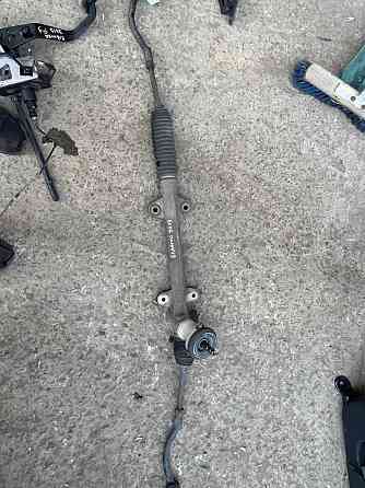 Рейка кермова Hyundai Elantra 2011-2015 Київ