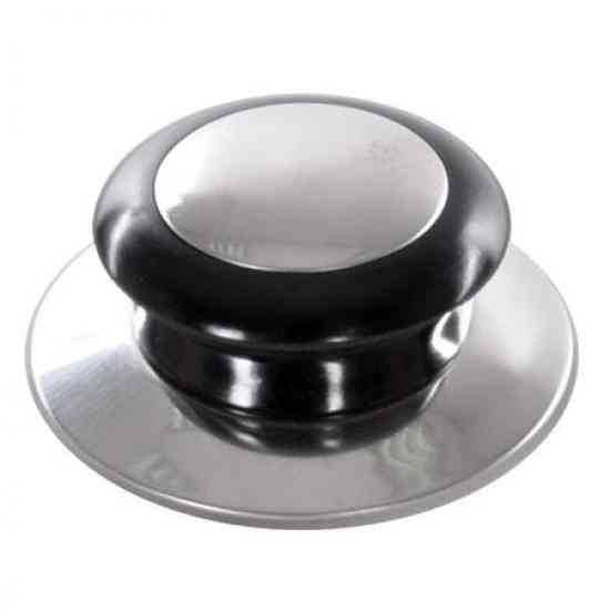 Ручка для крышек сковородок и кастрюль Винница