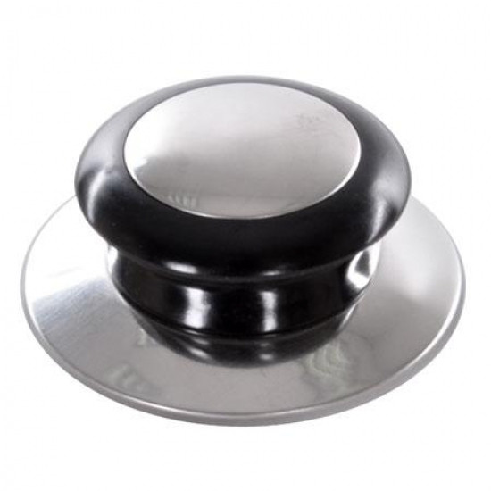 Ручка для крышек сковородок и кастрюль Винница - изображение 1