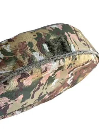 Чохол антитепловізійний для Starlink Gen 1 (1.0) Multicam — військова серія Київ