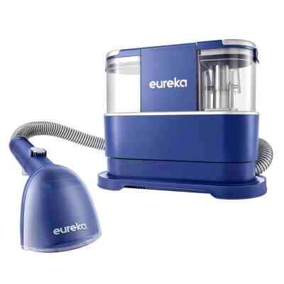 Пилосос Eureka NEY100 Вінниця