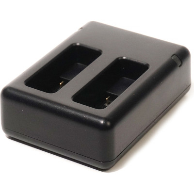 Зарядное устройство для фото PowerPlant GoPro BC-GP5B (DV00DV3927) Винница - изображение 1