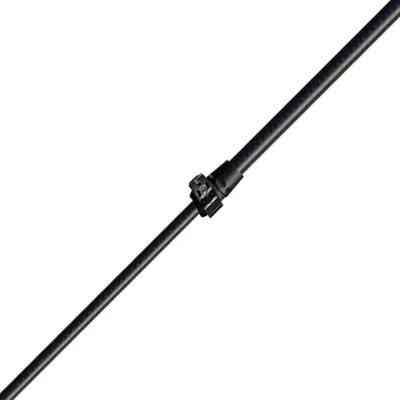 Палиці для скандинавської ходи Gabel Carbon XT 3S-100 (7009351420000) Вінниця