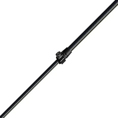 Палиці для скандинавської ходи Gabel Carbon XT 3S-100 (7009351420000) Вінниця - фото 5