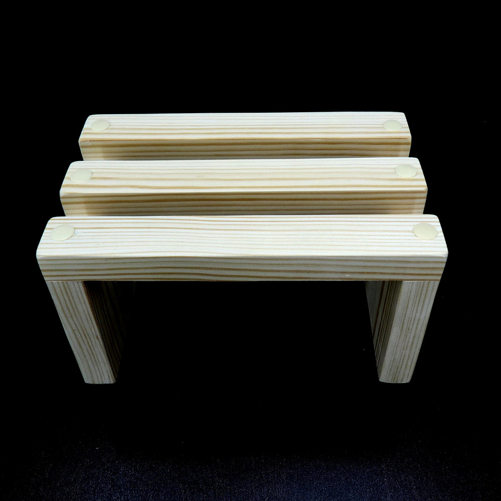 Стілець "Айдар" бланже Миколаїв - фото 2