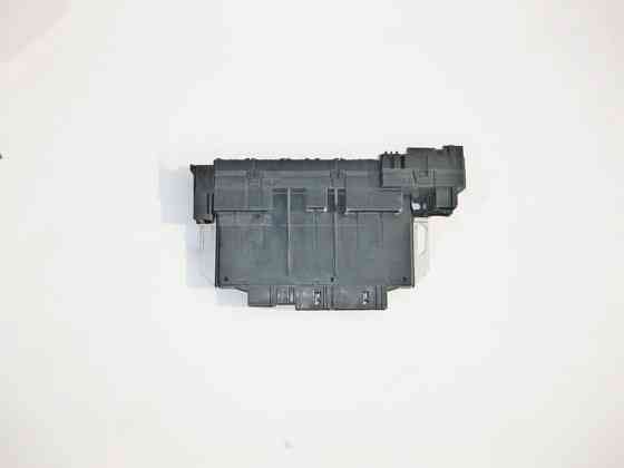 Mercedes-Benz  A0325458332 Блок SAM передній правий CL C215 S-Class W220 Одесса