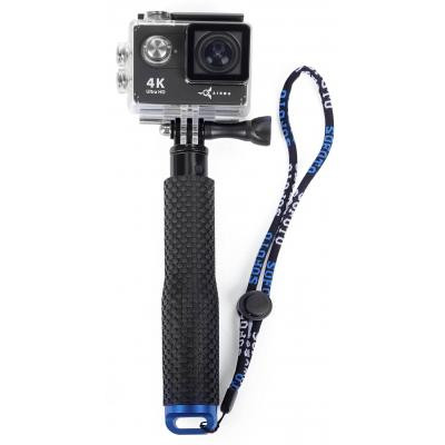 Аксесуар до екшн-камер AirOn монопод (AC180) Вінниця - фото 1