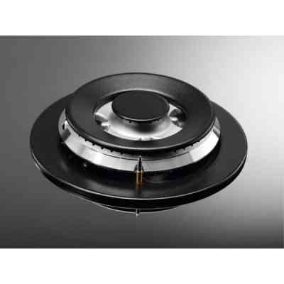 Варочная поверхность Electrolux KGG64362S Винница