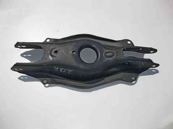 Mercedes-Benz  A2053522000 Нижній задній важіль під стійку C-Class W205 GLC C253 X253 E-Class W213 C238 CLS C257 Одеса