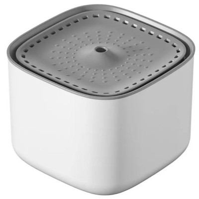 Универсальная посуда для животных Lapka Поилка water fountain (WF070) Винница - изображение 1