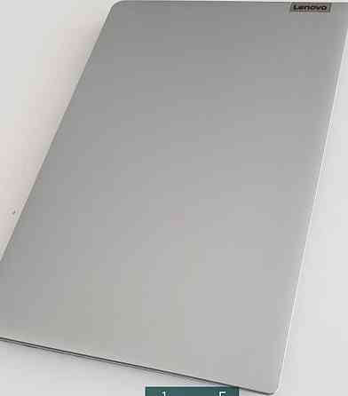 Ноутбук: Lenovo IdeaPad 1. Киев