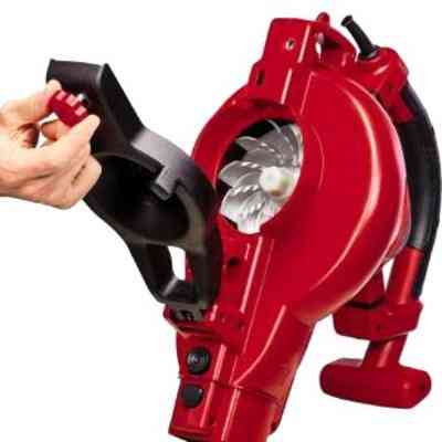 Повітродувка Einhell Einhell GC-EL 3000 E (3433320) Вінниця