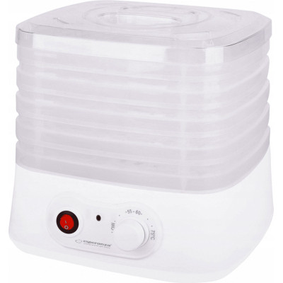 Сушка для овощей и фруктов Esperanza EKD004 Винница - изображение 1