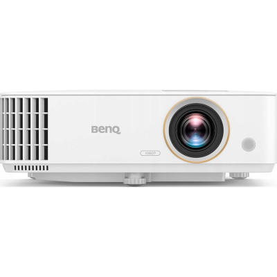 Проектор BenQ TH685P (9H.JL877.14E) Вінниця - фото 8