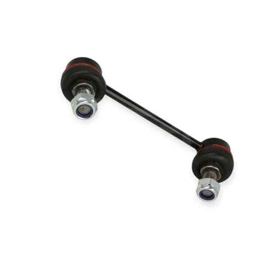 Стойка Hyundai IX35 (10-) заднего стабилизатора Мукачево