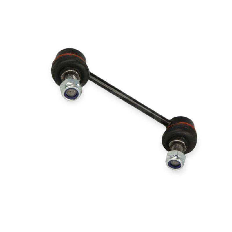 Стійка Hyundai IX35 (10-) заднього стабілізатора Мукачево - фото 1