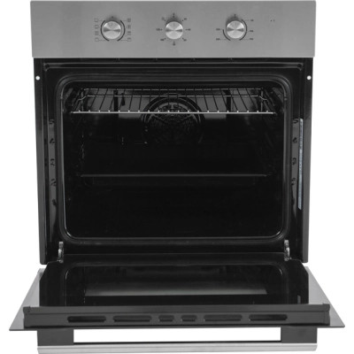 Духовой шкаф Interline KTN 280 MRN XA Винница - изображение 11